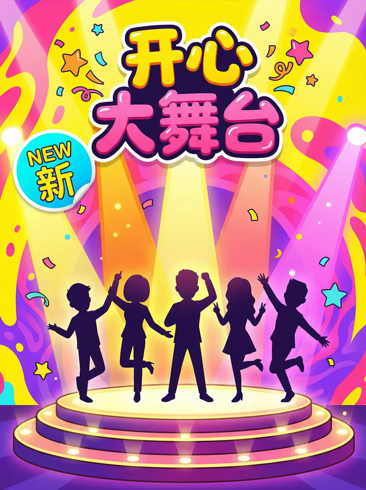 脱 让摸 视频无码网站 唱歌翻车现场